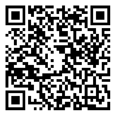 新立基android应用